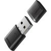 Ugreen Bluetooth 5.0 USB-A adapteris melns (CM390)