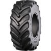 580/70R38 OZKA AGROLOX 155D/158A8