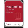 Western Digital Red Pro 14TB 7200rpm 3.5"