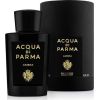 Acqua Di Parma Ambra EDP spray 180 ml
