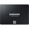 Samsung SSD 870 EVO 250GB 2.5" Serial ATA III V-NAND MLC