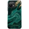 iLike 12/12X Burga Emerald Pool Tough Case Xiaomi