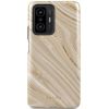 iLike 11T/11T Pro Burga Full Glam Tough Case Xiaomi