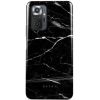 iLike Redmi Note 10 Pro Burga Noir Origin Tough Case Xiaomi