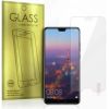 iLike P20 (EML-L09) TEMPERED GLASS GOLD -