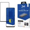 3MK Realme 11 - 3mk HardGlass Max Lite Black -