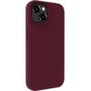 Evelatus iPhone 15 Plus Premium Magsafe Soft Touch Silicone Case Rumored Apple