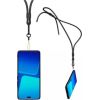 Xiaomi 13 Lite TPU Cover Necklace -