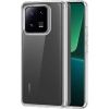 Evelatus 13 Clear Silicone Case 1.5mm TPU Xiaomi Transparent