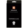 Evelatus Note 10S  Poco M5S 2.5D Full Cover Japan Glue Glass Anti-Static Xiaomi