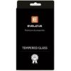 Evelatus Nord CE 2 0.33 Flat Clear Glass Japan Glue Anti-Static Oneplus