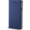 iLike Honor X8 Smart Magnet case Huawei Navy Blue