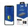 3MK HardGlass™ Apple iPhone XR / 11 LCD aizsargstikls