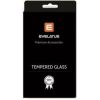 Evelatus Nova 10 Pro 2.5D Full Cover Japan Glue Glass Anti-Static Huawei