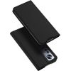 Dux Ducis 12 Pro Skin Pro Holster Cover Flip Xiaomi Black