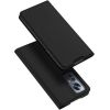 Dux Ducis 12X / 12 Skin Pro Holster Cover Flip Xiaomi Black