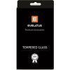 Evelatus iPhone 14 Pro 6.1 2.5D Full Cover Japan Glue Glass Anti-Static Apple