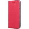 iLike Smart Magnet case Galaxy A53 5G Samsung Red