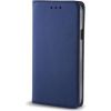 iLike Redmi Note 10 5G/Poco M3 Pro/M3 Pro 5G Book Case V1 Xiaomi Navy Blue