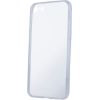 iLike iPhone 7 Plus/8 Plus Slim case 1mm Apple Transparent