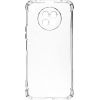 Evelatus Nova 8i Military Shockproof Silicone Case TPU Huawei