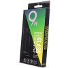 OEM P30 Tempered Glass 2.5D (without package)