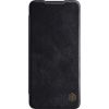 Nillkin Mi 11 Qin Book Case Xiaomi Black