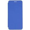 Evelatus Redmi Note 10 Pro Book Case Xiaomi Blue