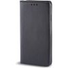 iLike Realme 6 Book Case V1  Black