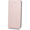 iLike LG K51s / LG K41s Book Case V1 LG Rose Gold