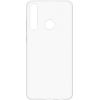 Huawei Y6P Protective case Huawei Transparent