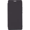 Evelatus Note 10 Lite Book Case Samsung Black
