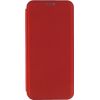 Evelatus P40 Pro Book Case Huawei Wine Red