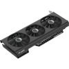 XFX Speedster QICK 319 Core Edition AMD Radeon RX 7800 XT 16 GB GDDR6