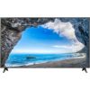 LG 55UQ751C TV 139.7 cm (55") 4K Ultra HD Smart TV Black