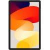 Xiaomi Redmi Pad SE 11" 4/128GB Graphite Grey