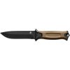 Gerber Strongarm Survival knife