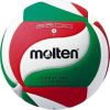 Molten V5M2200 - Volleyball, size 5