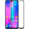 Evelatus P Smart 2019 2.5D Full Cover Japan Glue Glass Anti-Static Huawei