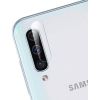 Evelatus A50 Camera LENSE Samsung