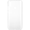 iLike Redmi 7 Ultra Slim 1mm Xiaomi Transparent