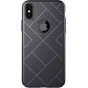 Nillkin Apple Iphone Xs Max Super Slim Air Case Apple Black