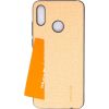 Evelatus Huawei P smart 2019 6127 Huawei Yellow