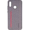 Evelatus Huawei P smart 2019 6127 Huawei Gray