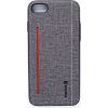 Evelatus Apple Iphone 7/8 6127 Apple Gray