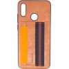 Evelatus P smart 2019 Cubit Plastic Huawei Brown