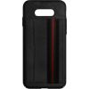 Evelatus S10e Cubit Plastic Samsung Black