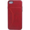 Evelatus iPhone 7/8 Nobel Apple Red