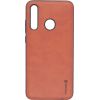 Evelatus Huawei P smart 2019 Kuton Huawei Brown