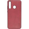 Evelatus Huawei P smart 2019 Kuton Huawei Red